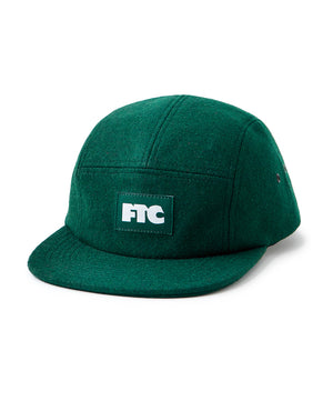 FTC OG WOOL CAMPER