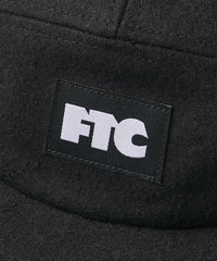 FTC WOOL CAMPER