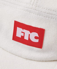 FTC WOOL CAMPER