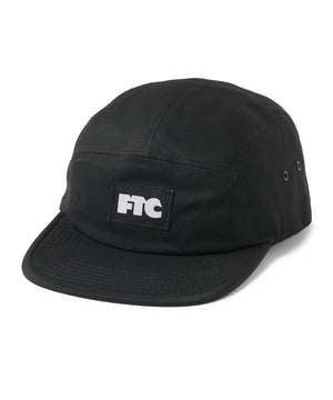 FTC OG TWILL CAMPER