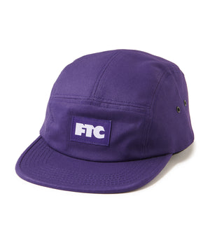 FTC OG TWILL CAMPER