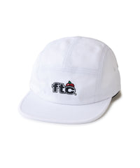 FTC BERRY TWILL CAMPER