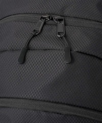 FTC 25L BACKPACK