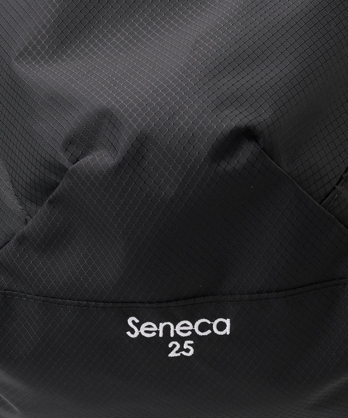 FTC 25L BACKPACK