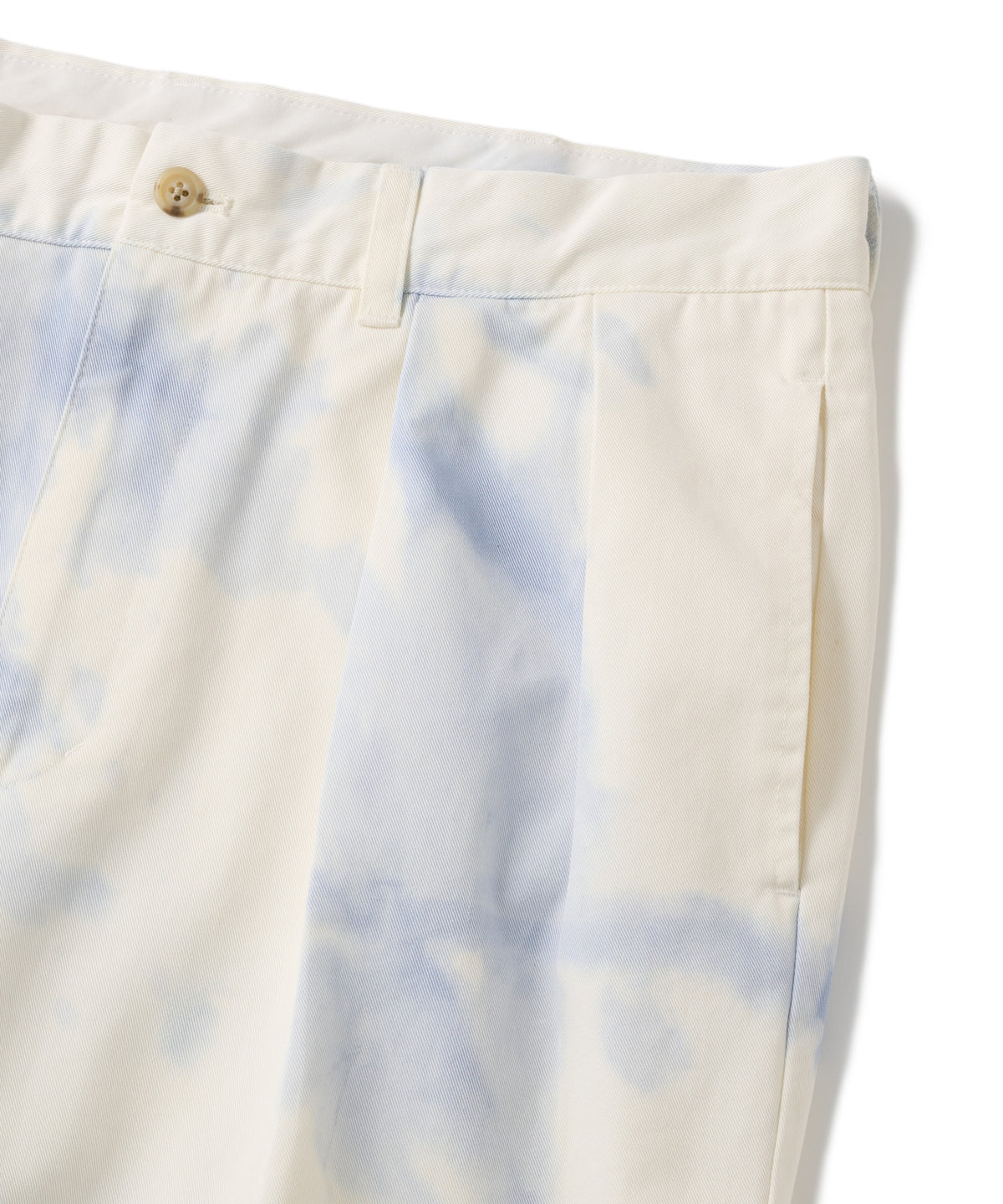 FTC CHINO SLACKS PANT