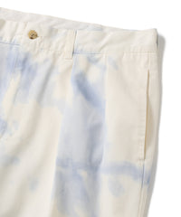 FTC CHINO SLACKS PANT