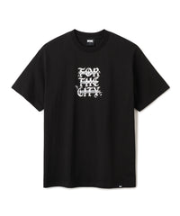 FTC US TEE