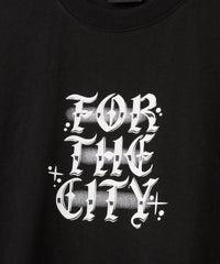 FTC US TEE