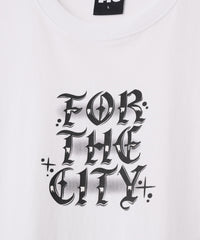 FTC US TEE