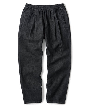 FTC X DEEP FRIED BAGGY EASY PANT