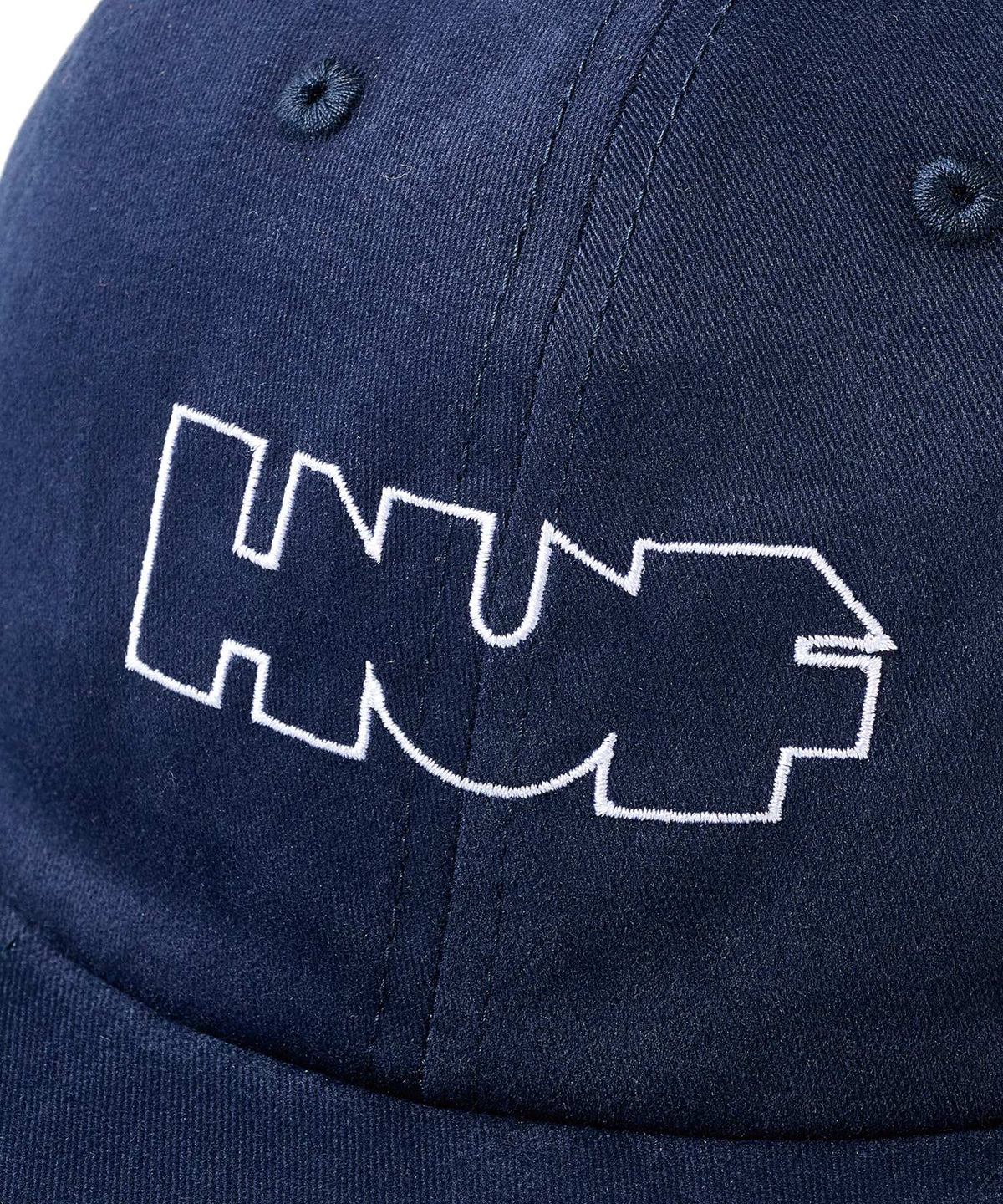 FTC X HUF HAT