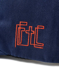 FTC X HUF HAT