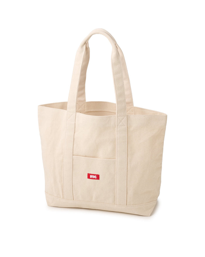 PACKS & BAGS