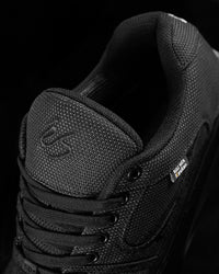 ES KEVLAR ACCEL (BLACK)