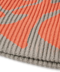 FTC STARS SINGLE BEANIE