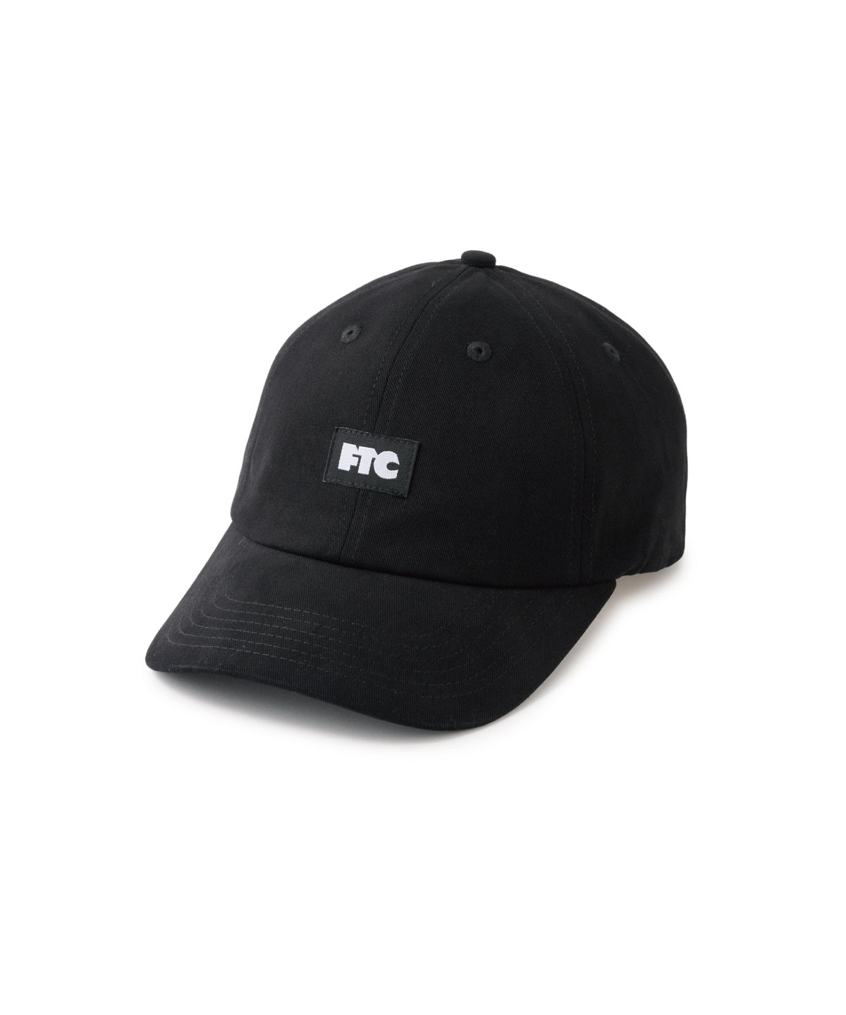 FTC SMALL OG 6 PANEL