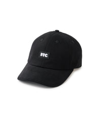 FTC SMALL OG 6 PANEL