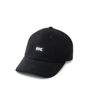 FTC SMALL OG 6 PANEL
