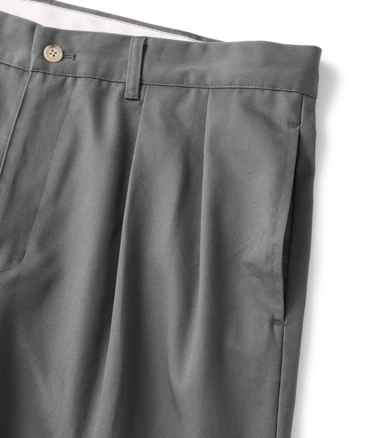 FTC CHINO SLACKS