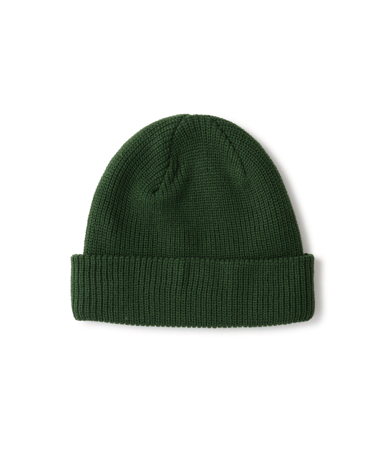 FTC BOX LOGO BEANIE