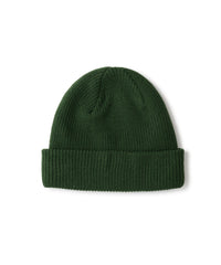 FTC BOX LOGO BEANIE