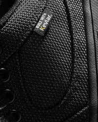 ES KEVLAR ACCEL (BLACK)