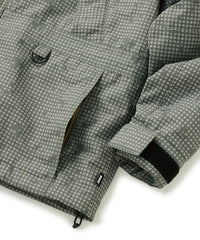 FTC WATERPROOF 3L MOUNTAIN JACKET