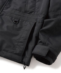 FTC WATERPROOF 3L MOUNTAIN JACKET