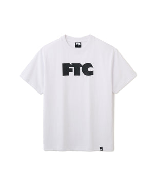 FTC OG LOGO TEE