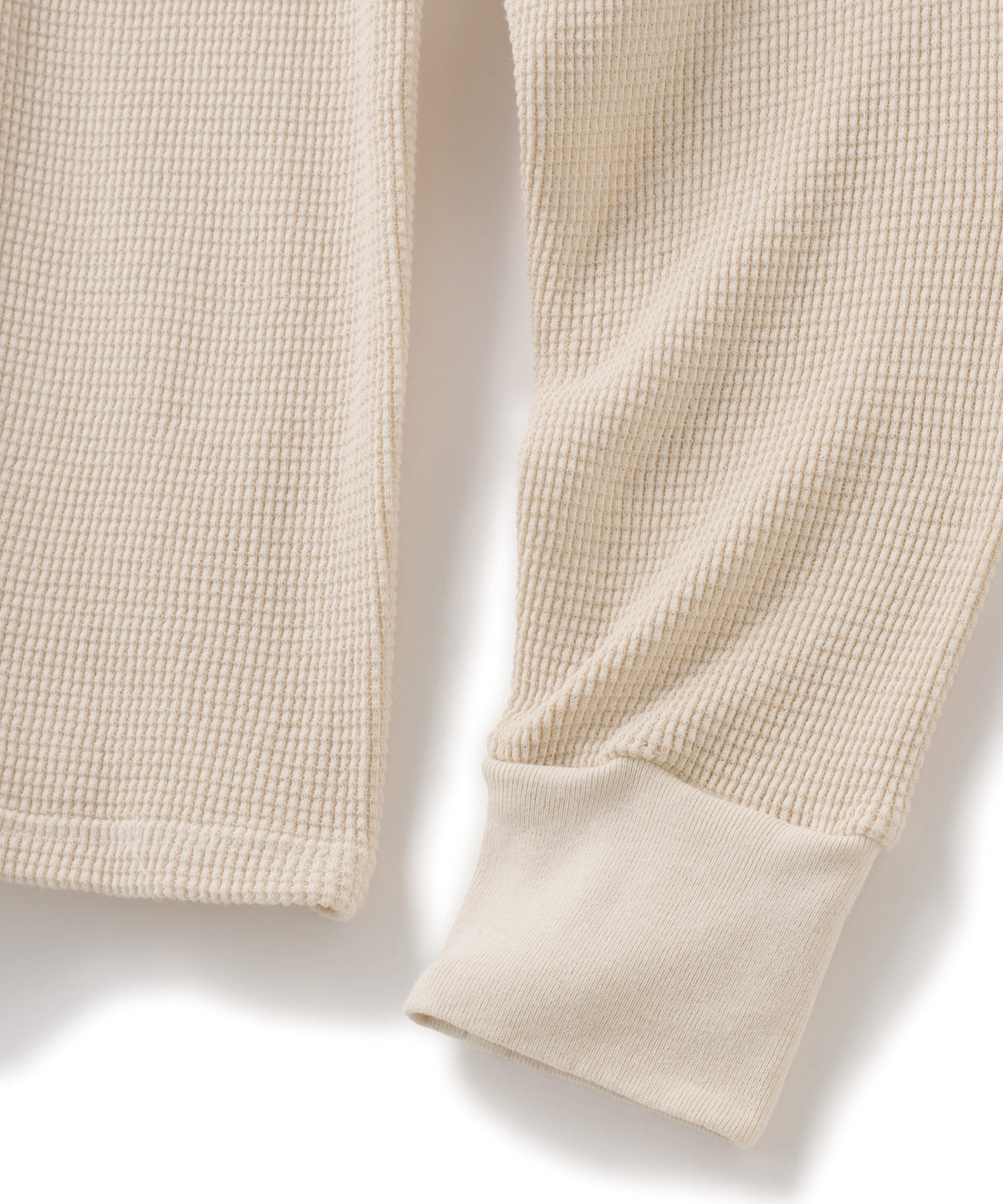FTC THERMAL TOP
