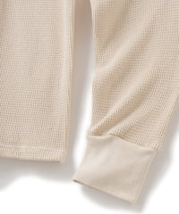 FTC THERMAL TOP