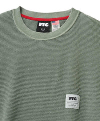 FTC THERMAL TOP