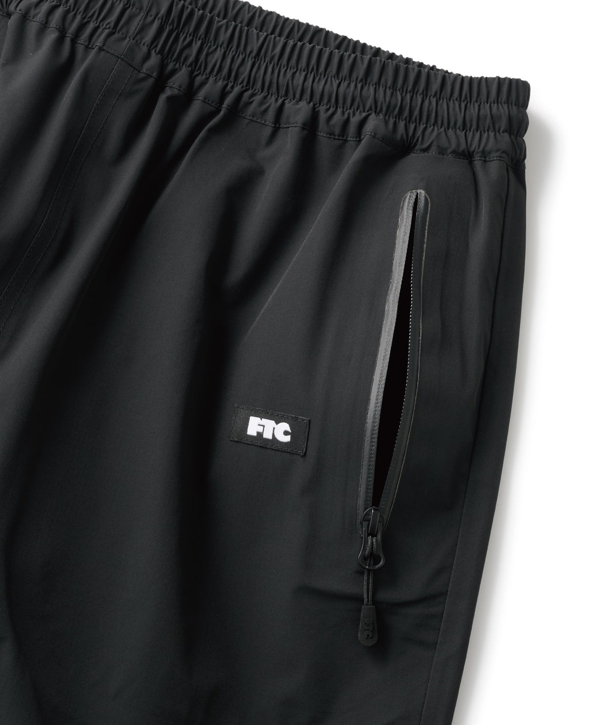 FTC PERTEX 3L SHELL PANT