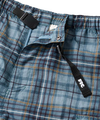 FTC CONVERTIBLE CARGO PANT