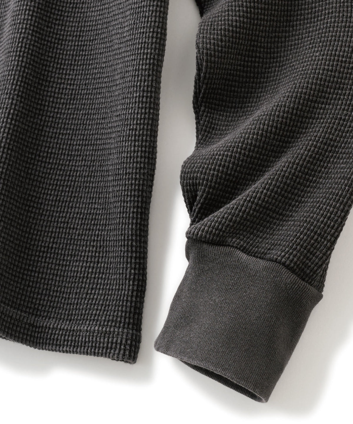FTC THERMAL TOP