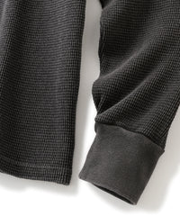 FTC THERMAL TOP