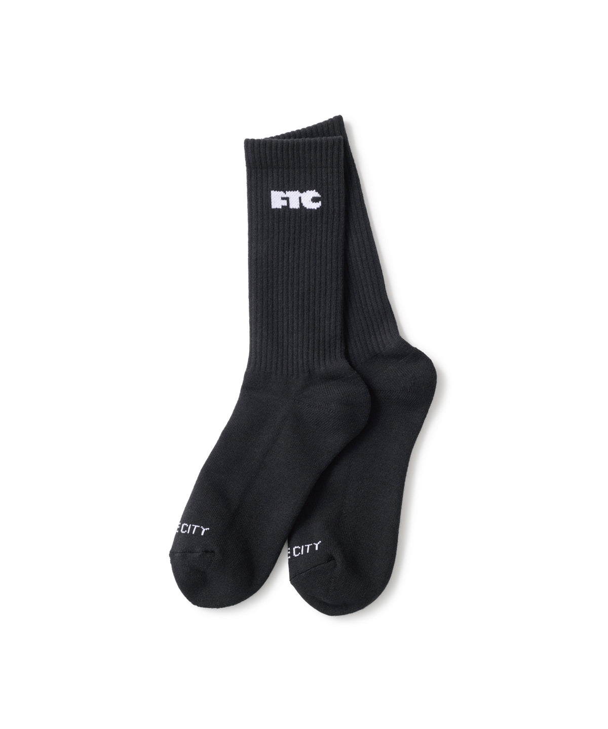 FTC TEAM SOCKS