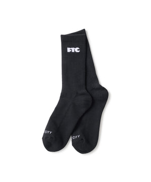 FTC TEAM SOCKS