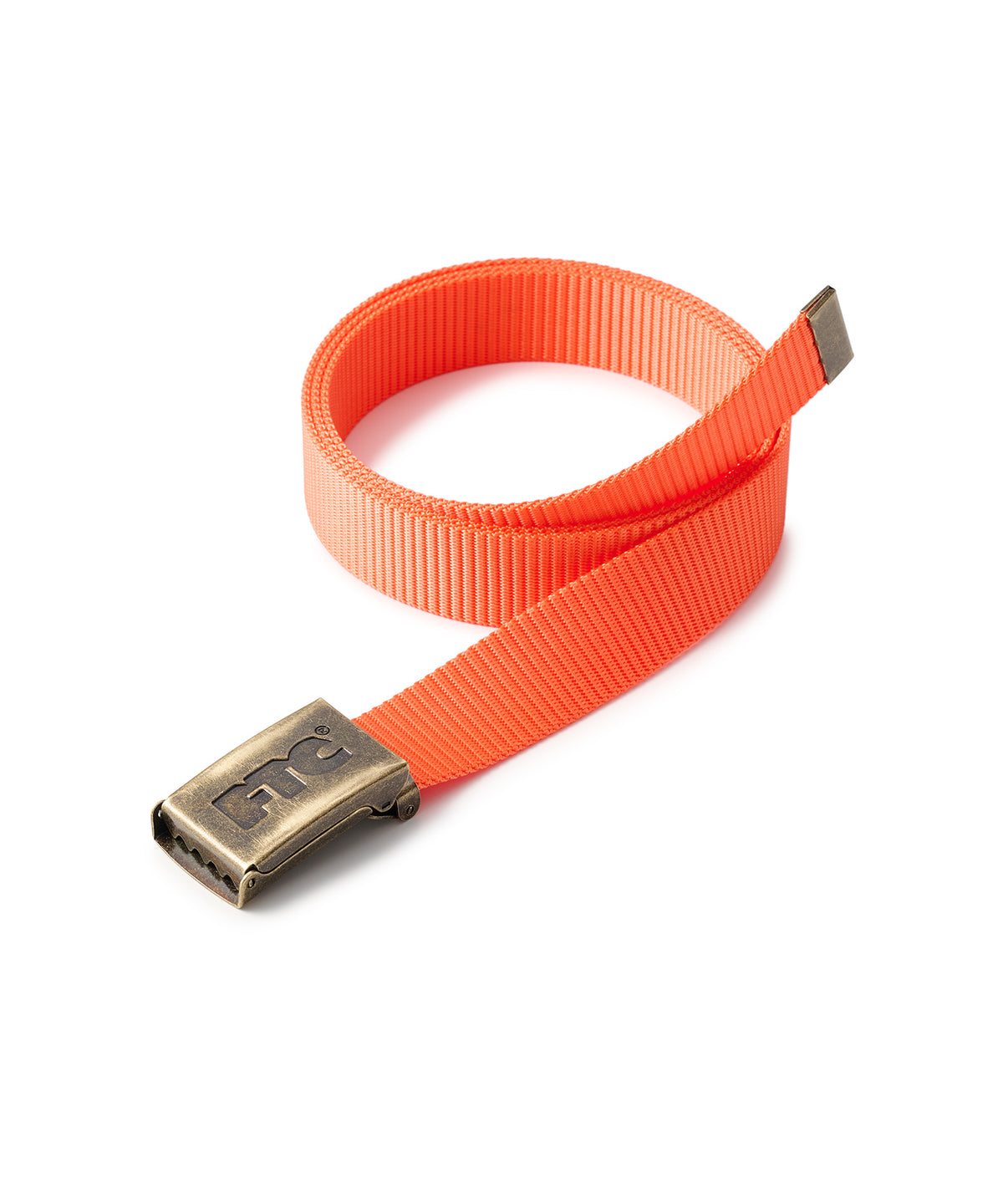 FTC WEB BELT