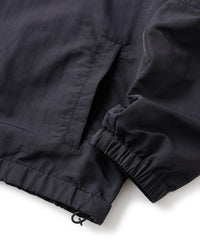 FTC UTILITY ANORAK JACKET