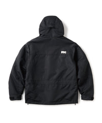 FTC WATERPROOF 3L MOUNTAIN JACKET