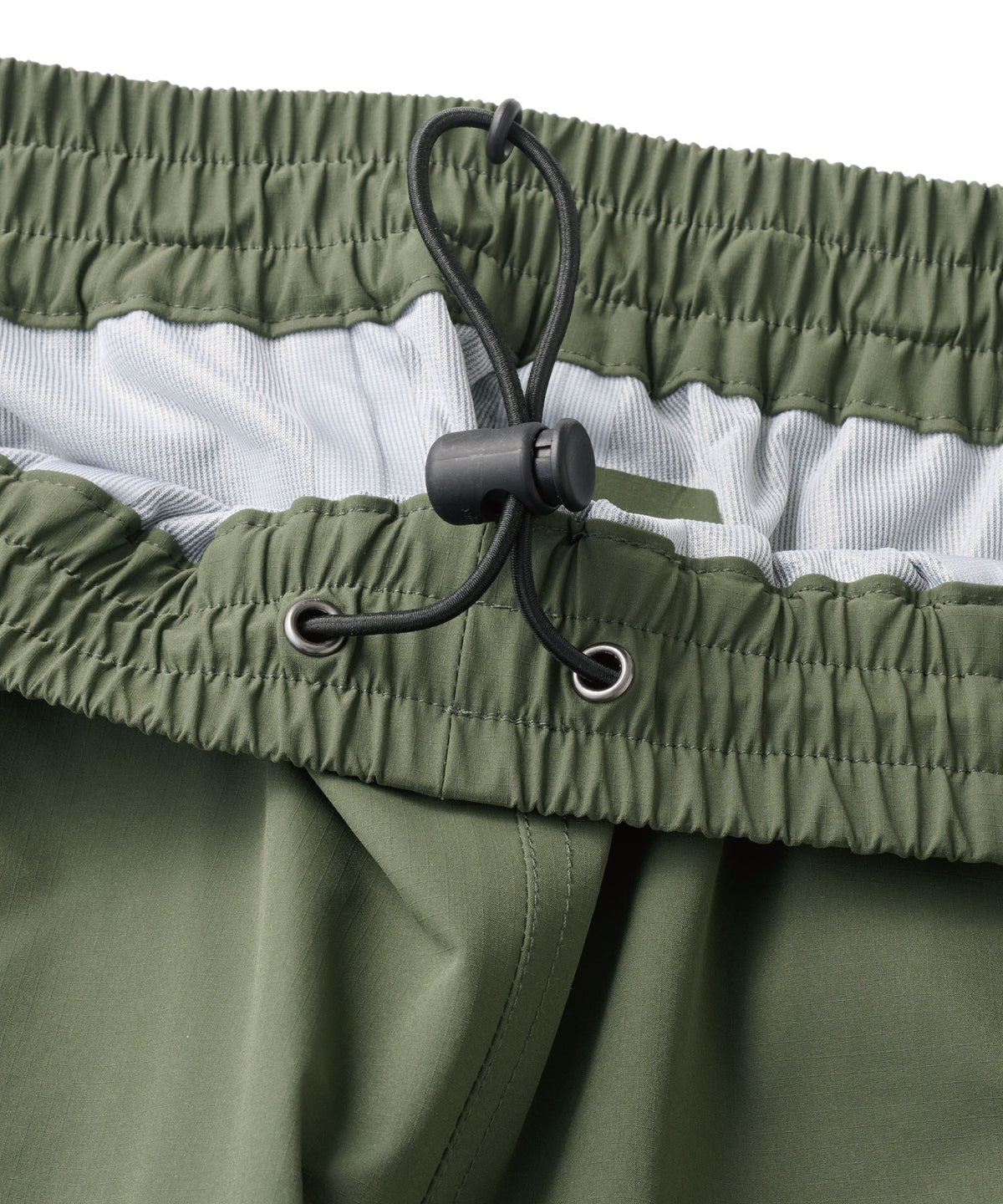 FTC PERTEX 3L SHELL PANT