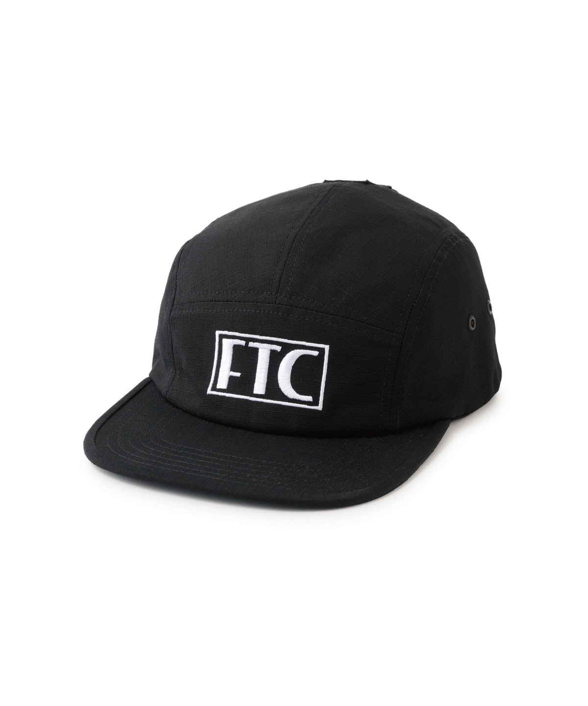FTC VHS CAMP CAP
