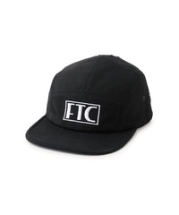 FTC VHS CAMP CAP