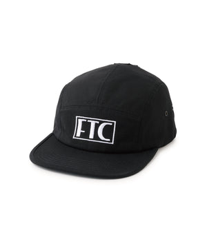 FTC VHS CAMP CAP