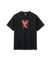 FTC JOY TEE