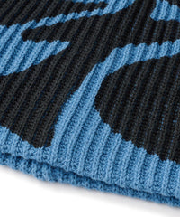 FTC STARS SINGLE BEANIE