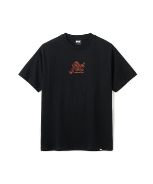 FTC ITAL TEE