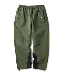 FTC PERTEX 3L SHELL PANT