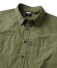 FTC CORDURA RIPSTOP SHIRT